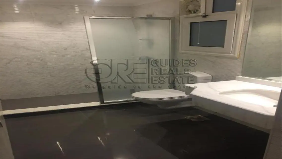 Luxury Apartment for Sale at an Attractive Price
