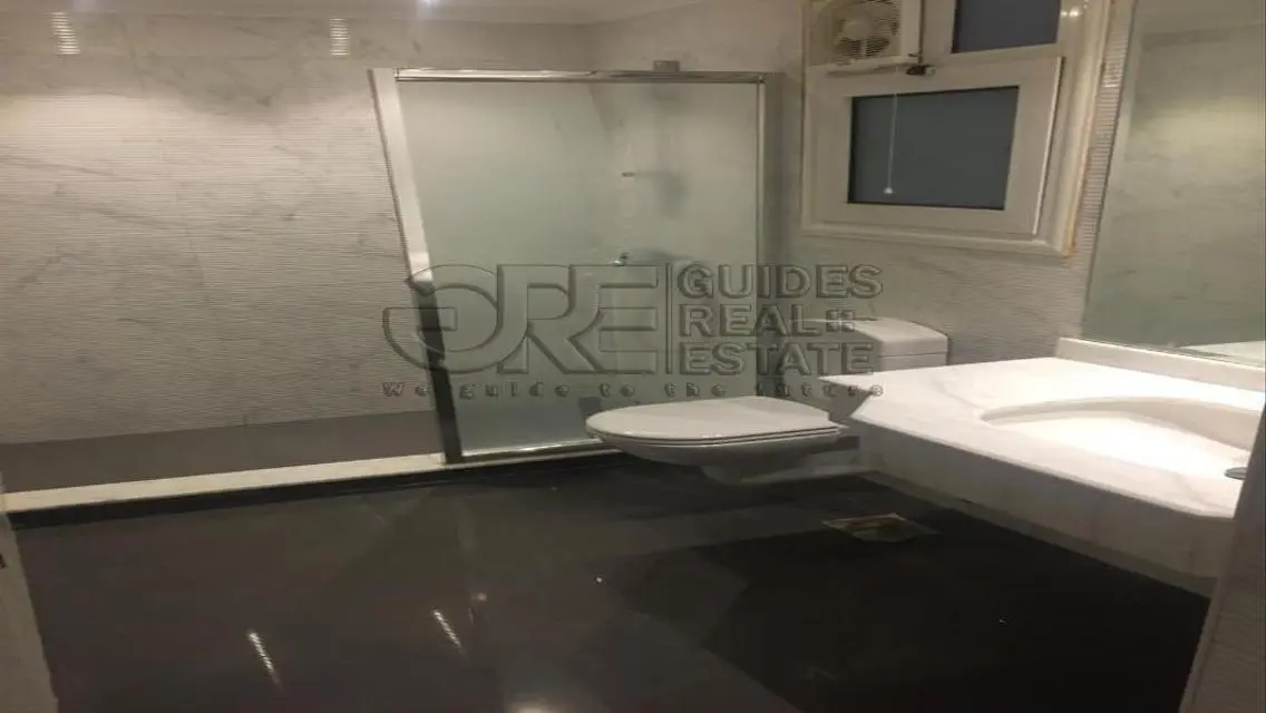 Luxury Apartment for Sale at an Attractive Price