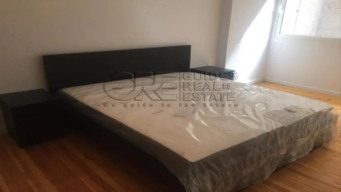 Luxury Apartment for Sale at an Attractive Price