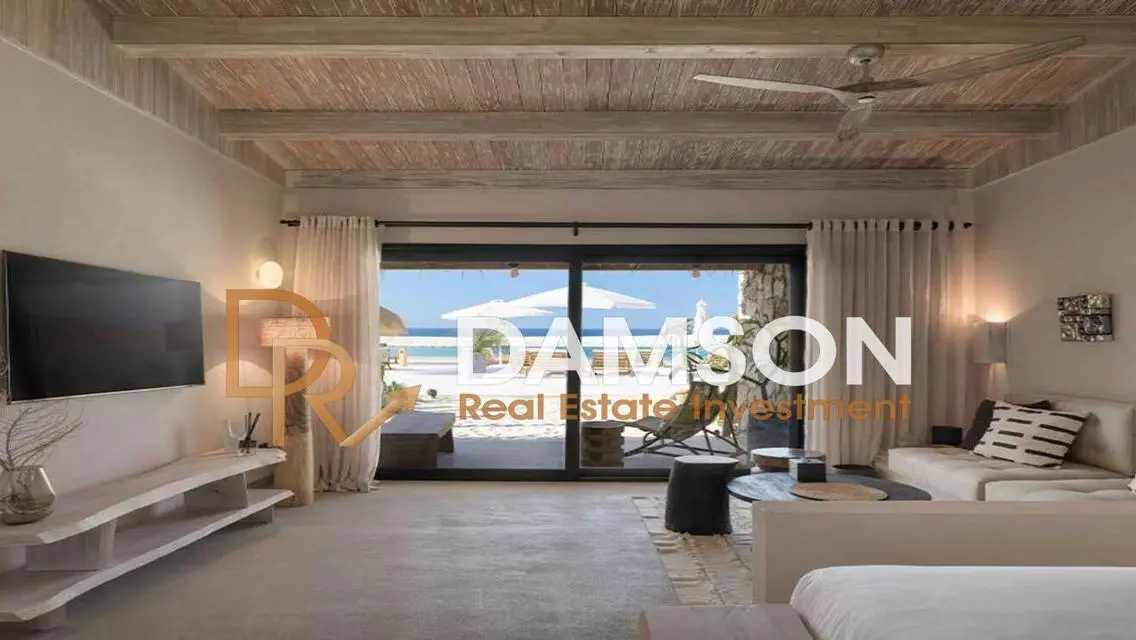 Luxurious Mountain-View Home for Sale in LVLS 150