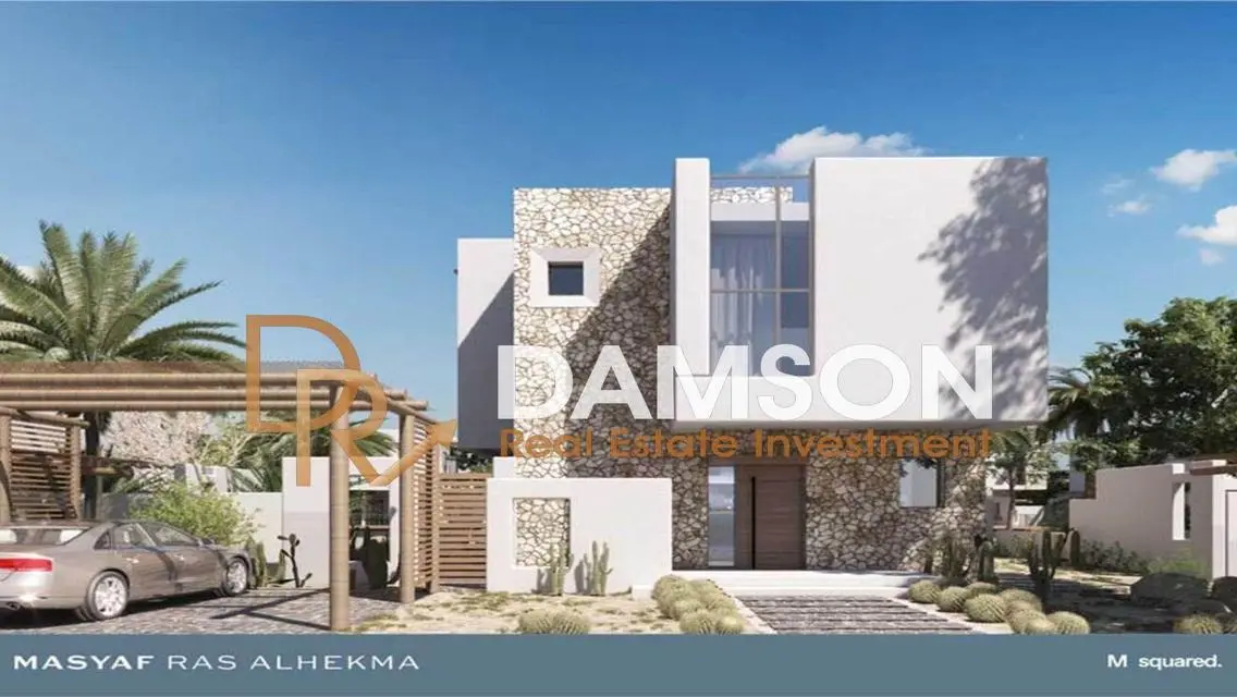 Luxurious Mountain-View Home for Sale in LVLS 150