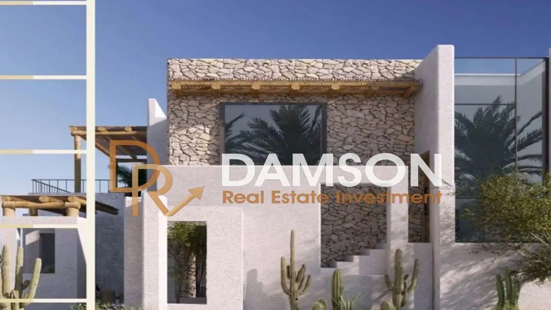 Luxurious Mountain-View Home for Sale in LVLS 150