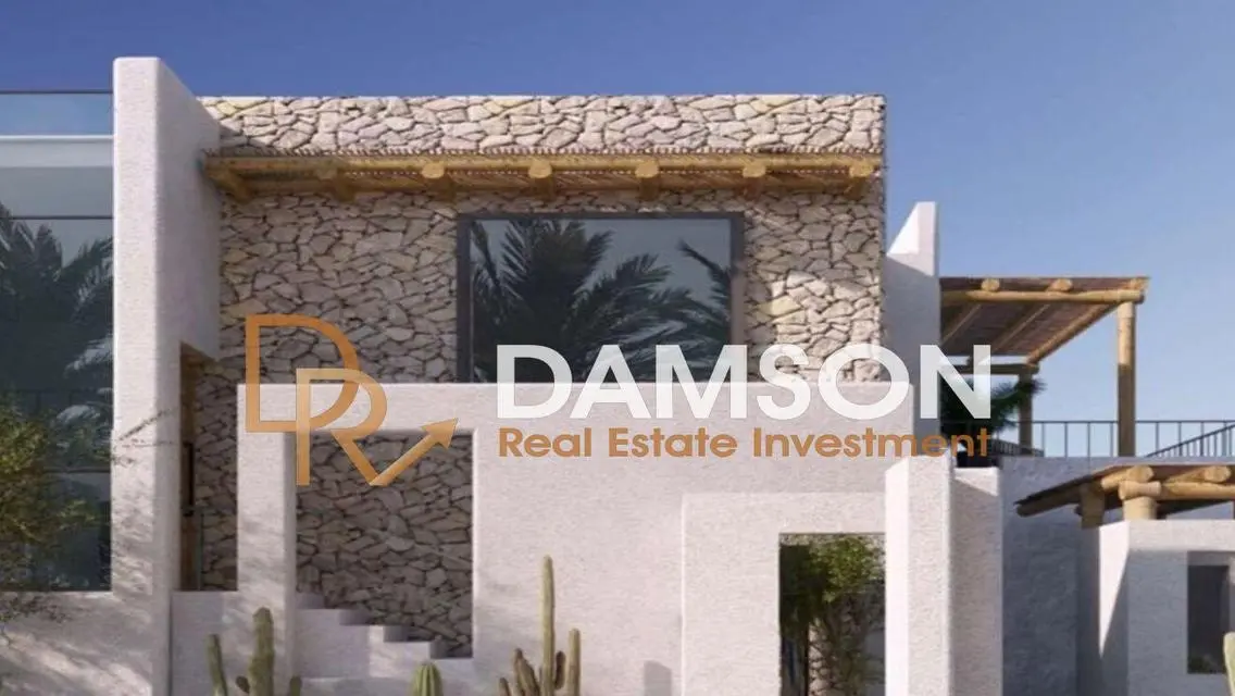 Luxurious Mountain-View Home for Sale in LVLS 150
