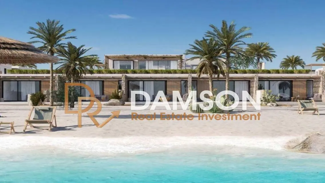 Luxurious Mountain-View Home for Sale in LVLS 150