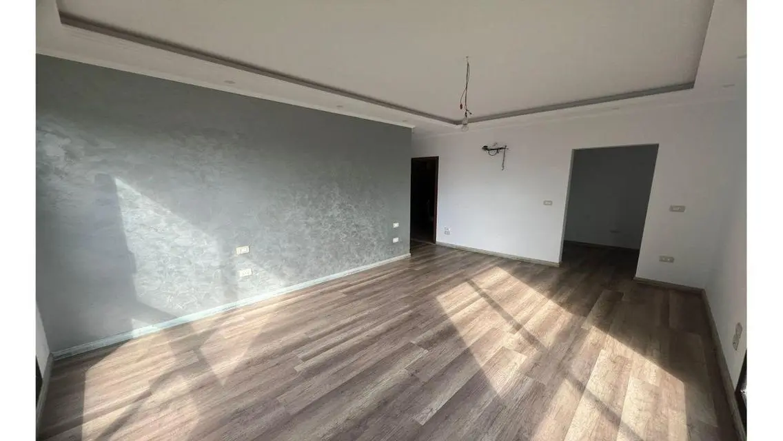 Luxury Apartment for Sale - 225 sqm in the Heart of the City