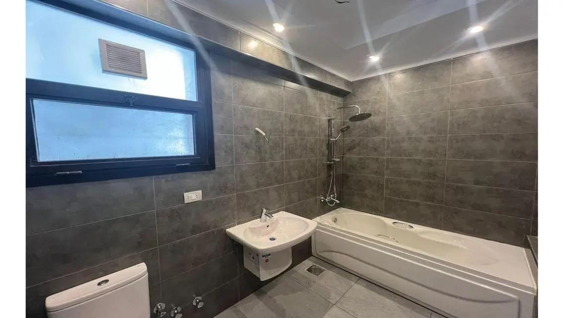 Luxury Apartment for Sale - 225 sqm in the Heart of the City