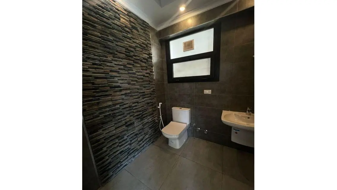 Luxury Apartment for Sale - 225 sqm in the Heart of the City