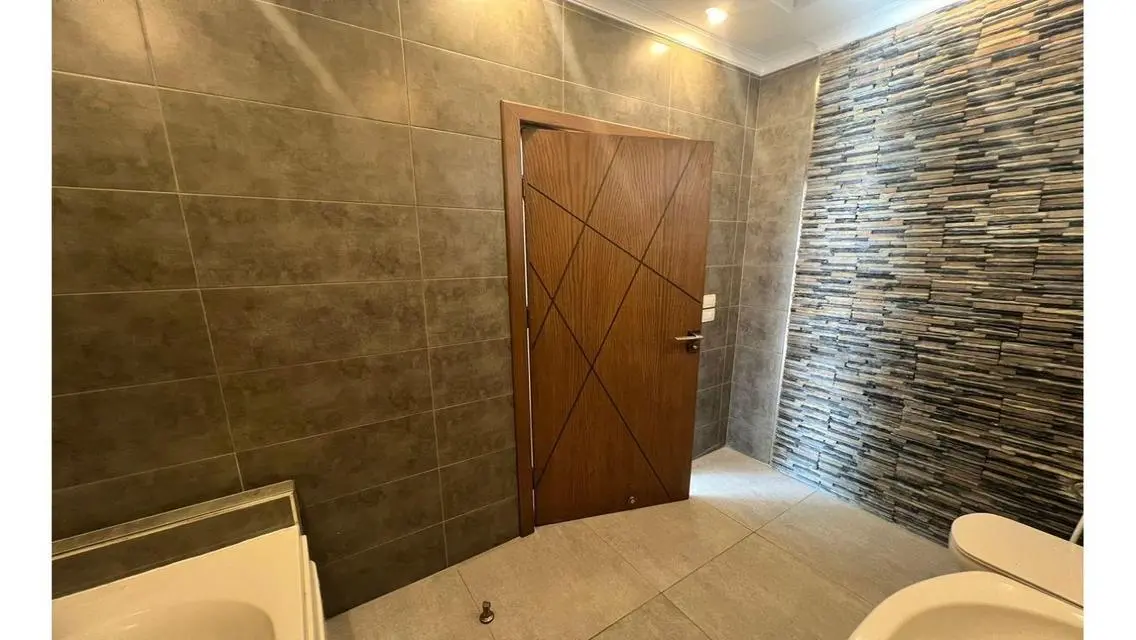 Luxury Apartment for Sale - 225 sqm in the Heart of the City