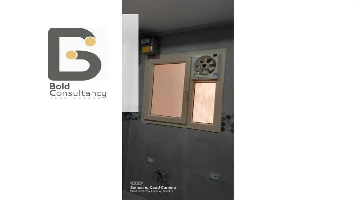 Luxury Apartment for Sale in Lavista - 7,000,000 EGP