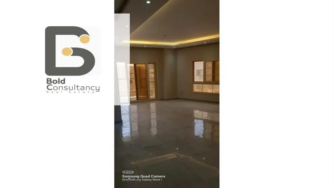 Luxury Apartment for Sale in Lavista - 7,000,000 EGP