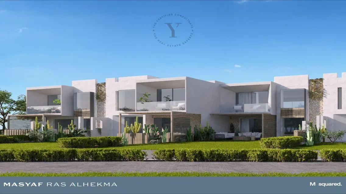 Luxury Villa for Sale in a Prime Location