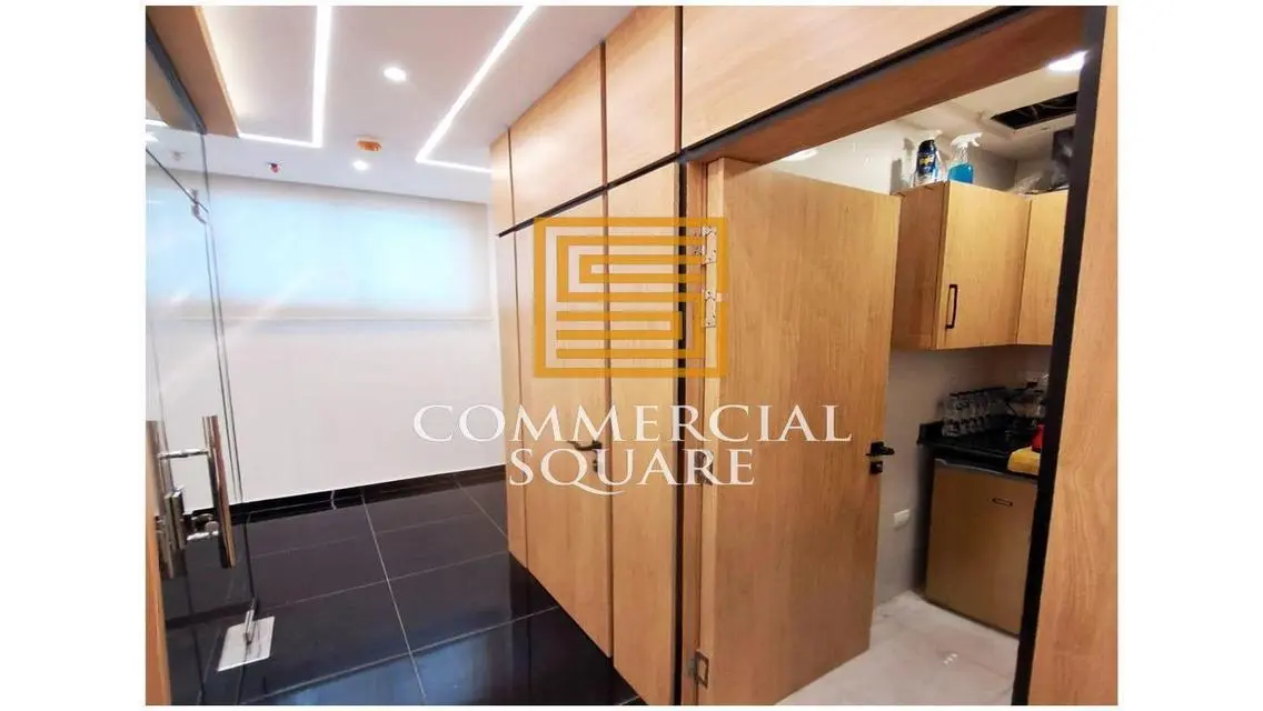 Stylish Apartment with 200 Sq. M. at an Attractive Price