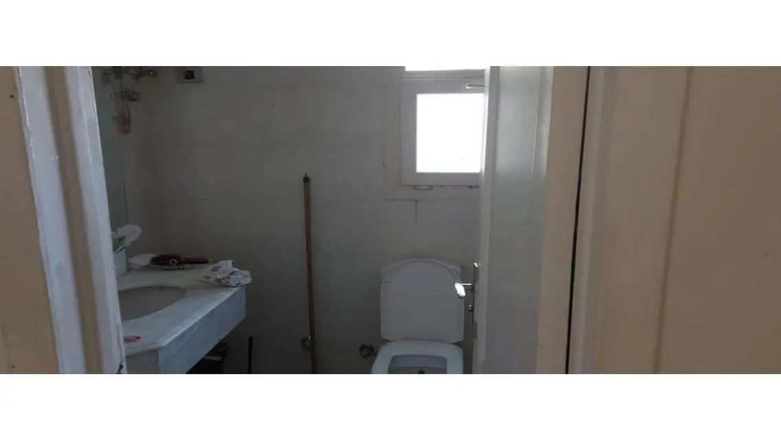 Luxury Apartment with Private Garden and Security Guard