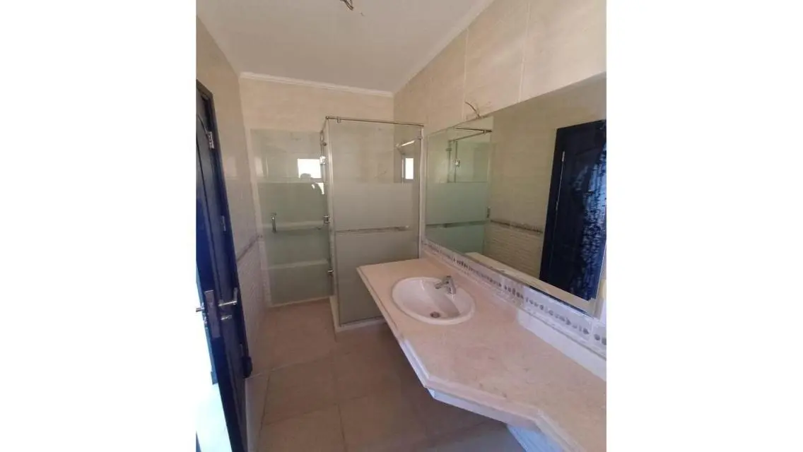 Luxury Apartment with Stunning View at an Attractive Price