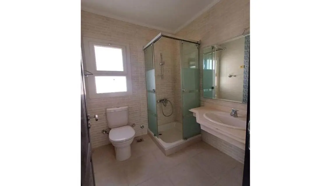 Luxury Apartment with Stunning View at an Attractive Price