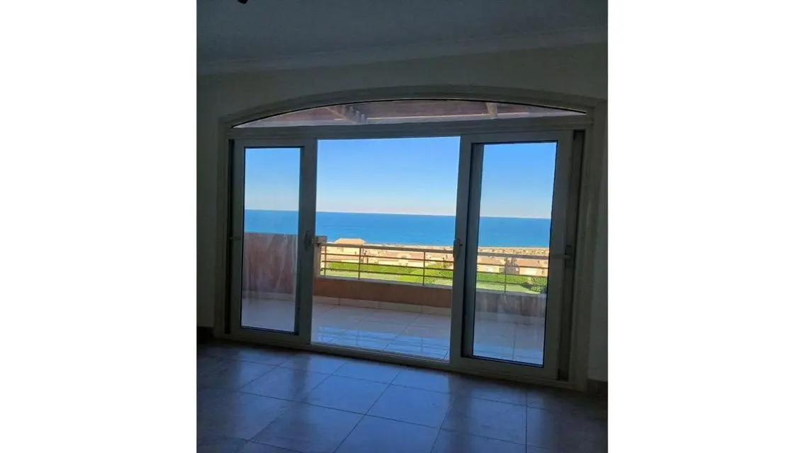 Luxury Apartment with Stunning View at an Attractive Price