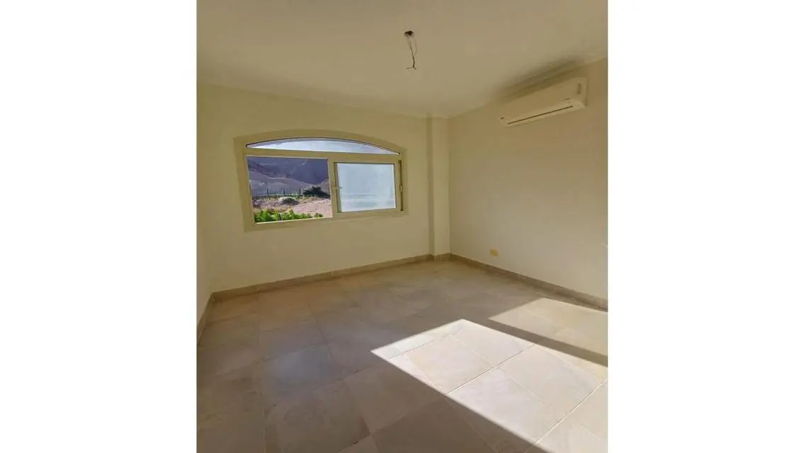 Luxury Apartment with Stunning View at an Attractive Price