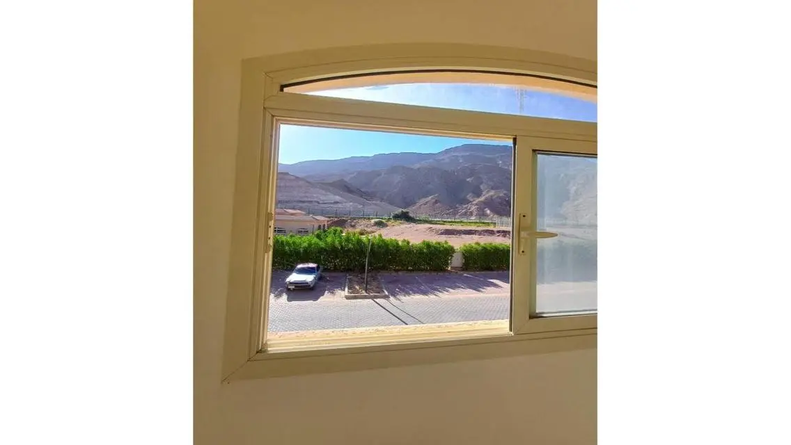 Luxury Apartment with Stunning View at an Attractive Price