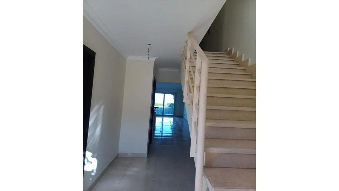 Luxury Apartment with Stunning View at an Attractive Price