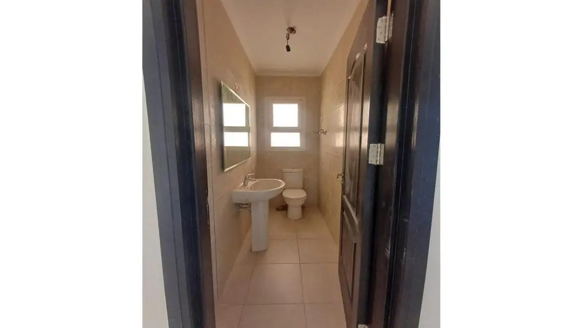 Luxury Apartment with Stunning View at an Attractive Price