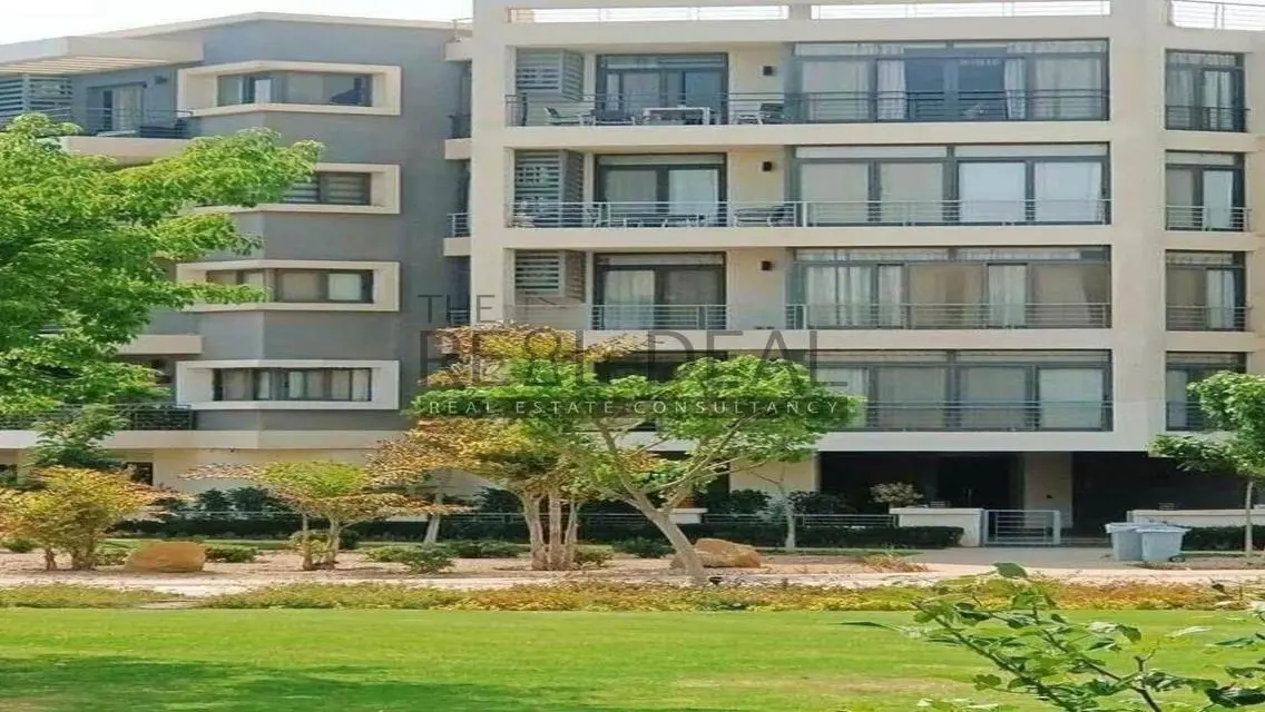 Luxury Villa for Sale in Sarai