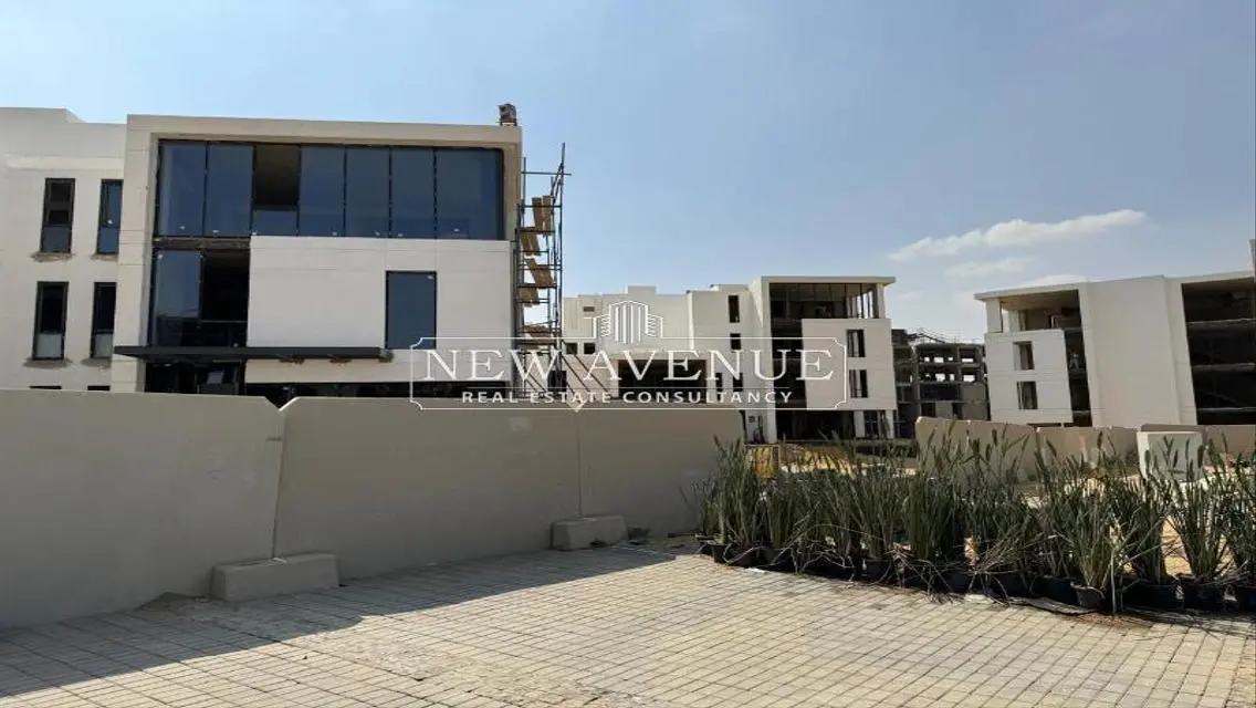 Premium Property in the Heart of the City - Ideal for Investment