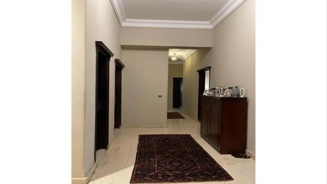 Luxury Apartment for Rent with Pool and Unique Amenities