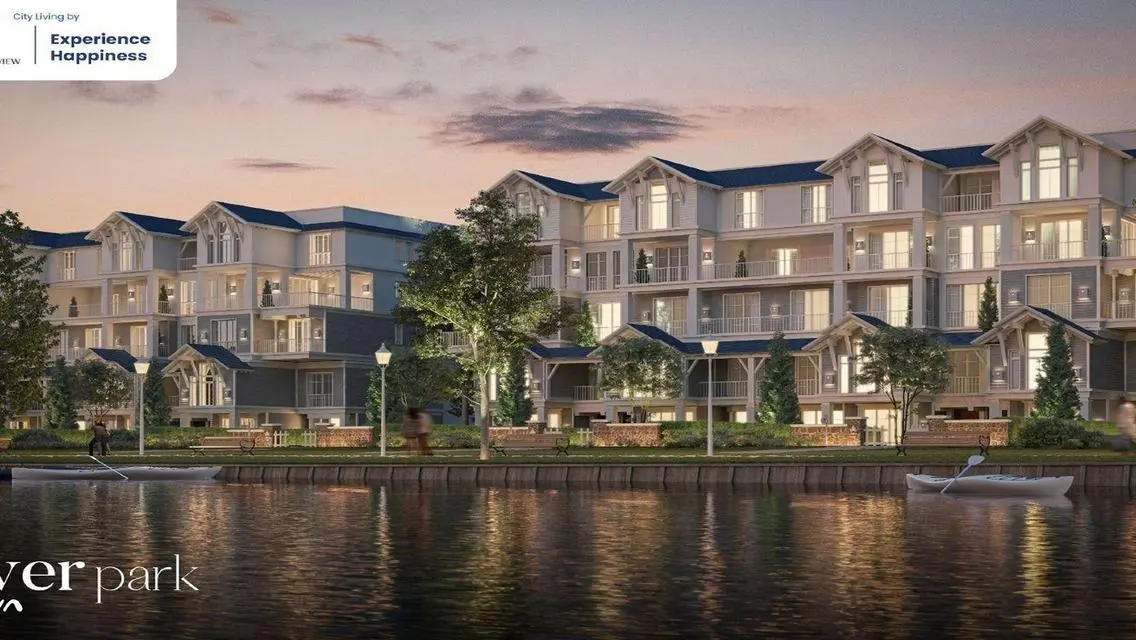 Luxury Apartment for Sale in a Prime Location