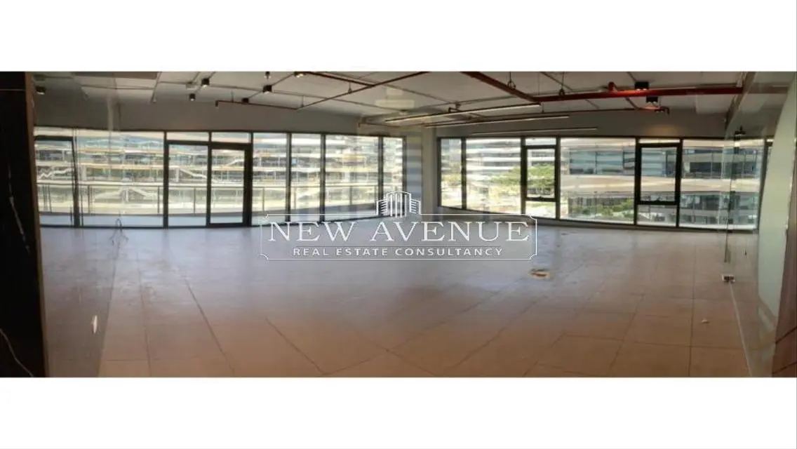 Stylish 160 Square Meter Apartment for Sale in the City Center