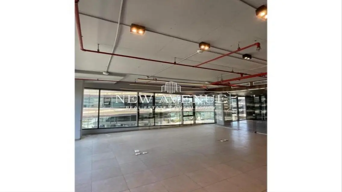 Stylish 160 Square Meter Apartment for Sale in the City Center