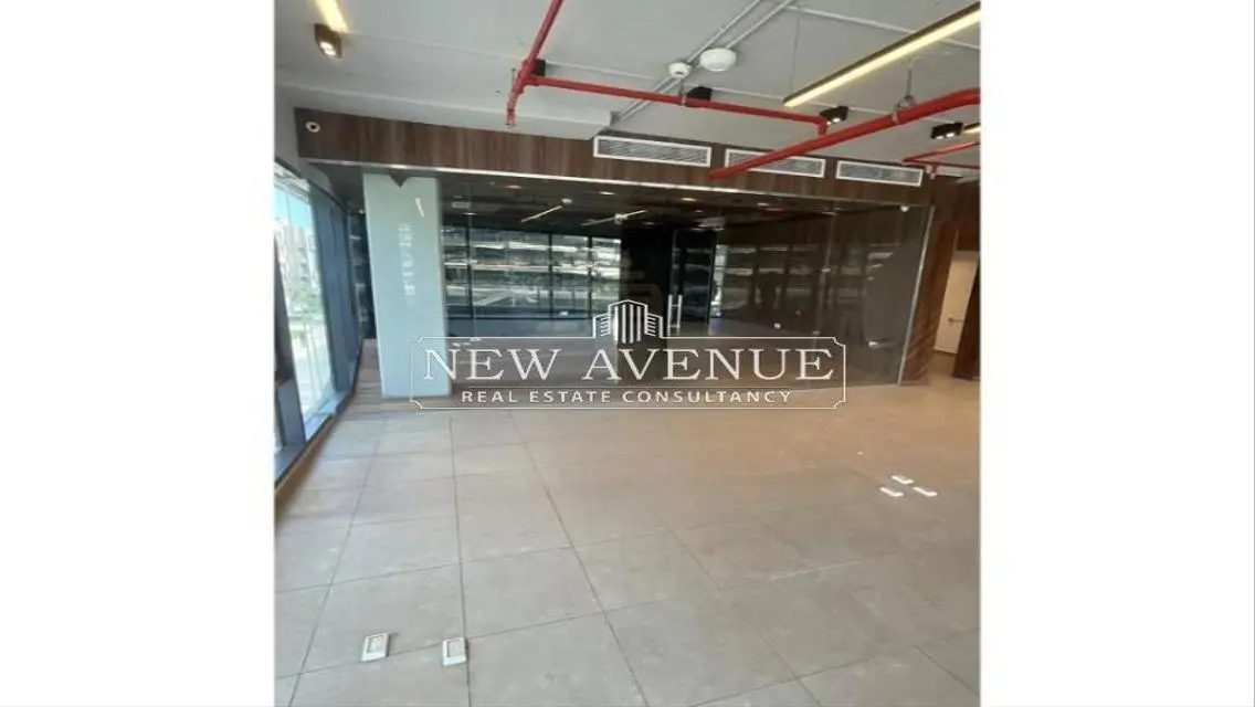 Stylish 160 Square Meter Apartment for Sale in the City Center