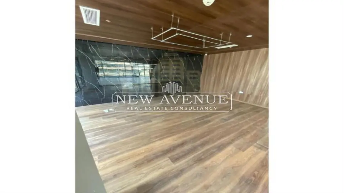 Stylish 160 Square Meter Apartment for Sale in the City Center