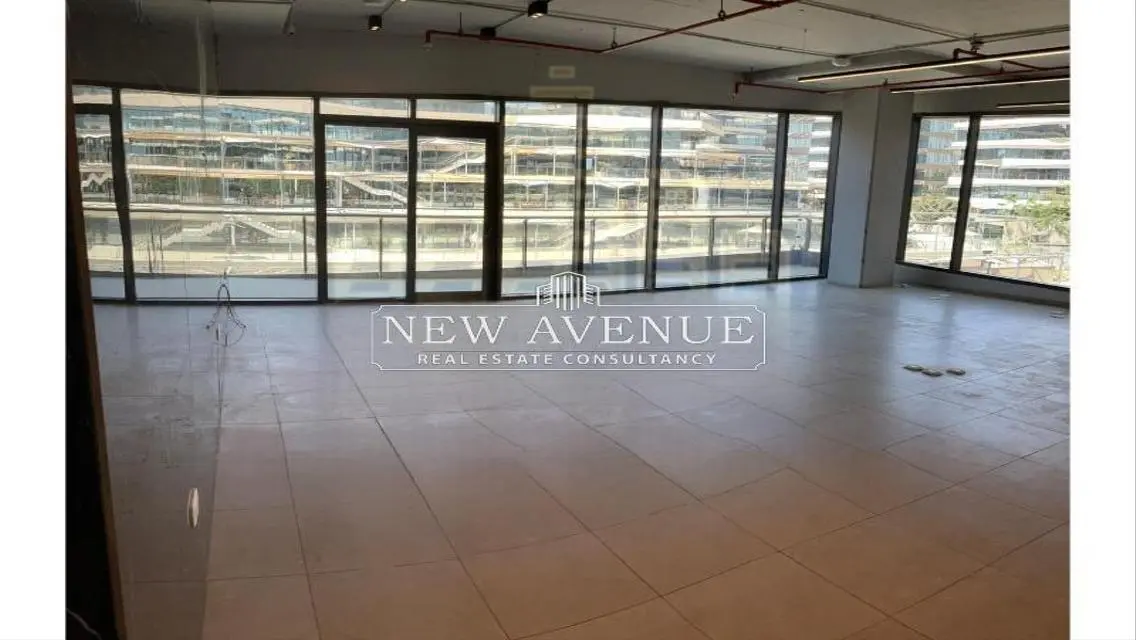Stylish 160 Square Meter Apartment for Sale in the City Center