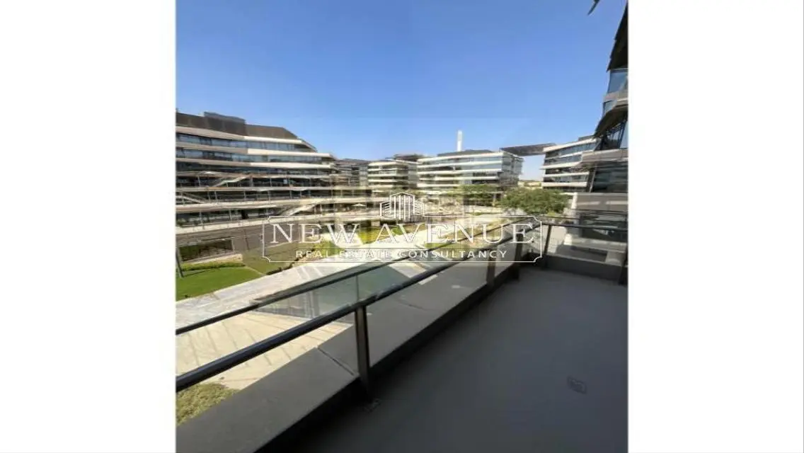 Stylish 160 Square Meter Apartment for Sale in the City Center