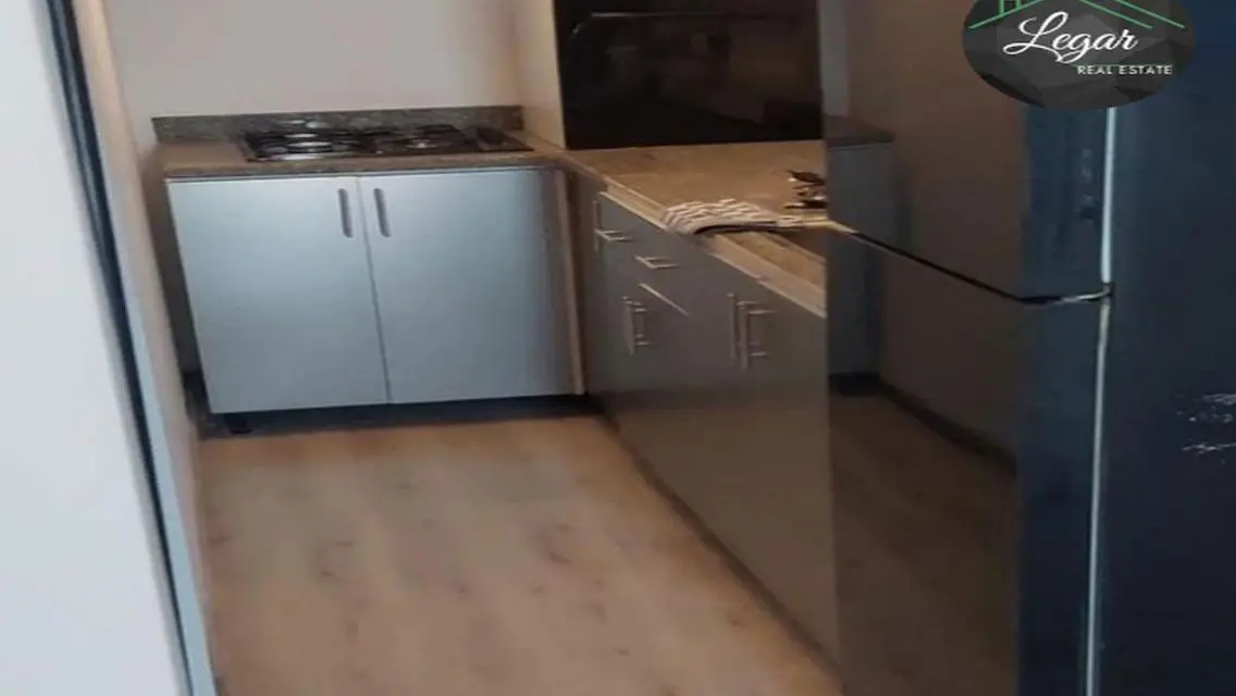 Luxurious Apartment in Palm Parks