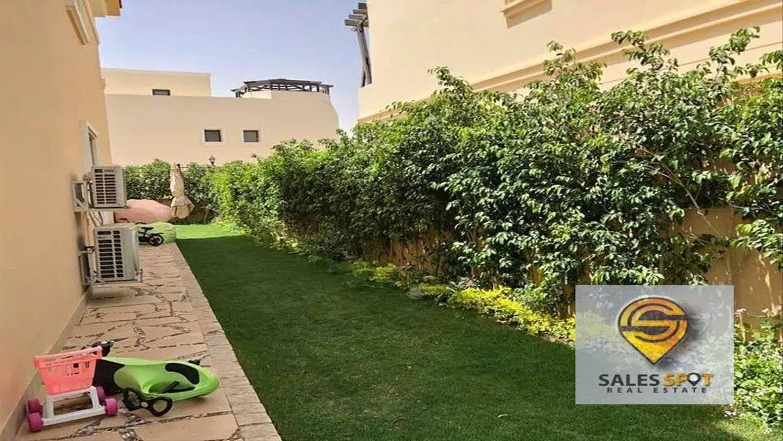 Luxury Apartment in Prime Location - 133m