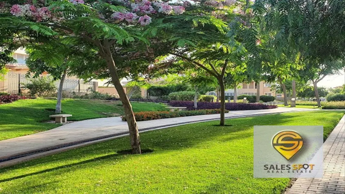 Luxury Apartment in Prime Location - 133m
