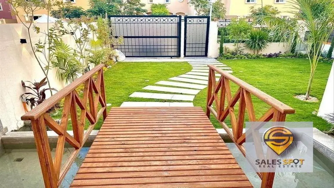 Luxury Apartment in Prime Location - 133m