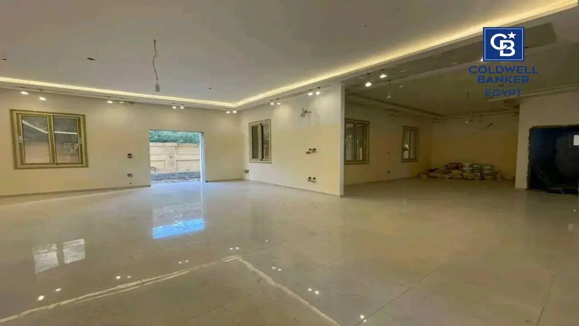 Luxury Apartment with Stunning Views for Sale