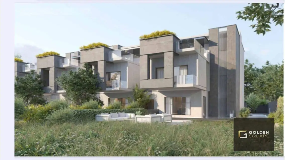 Luxury Apartment in the City Center with Private Pool