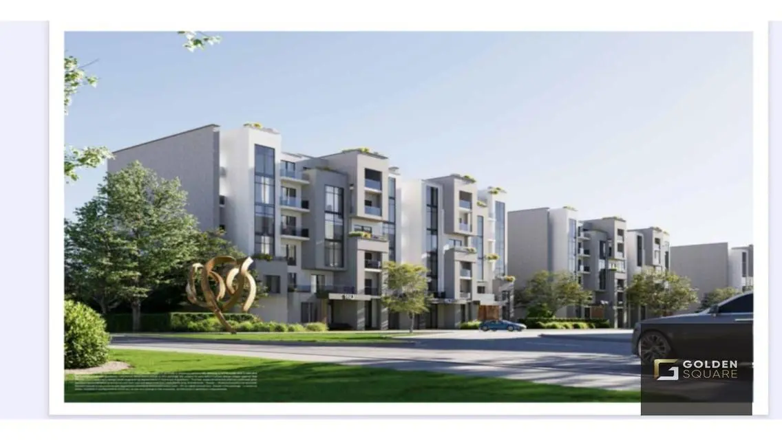 Luxury Apartment in the City Center with Private Pool