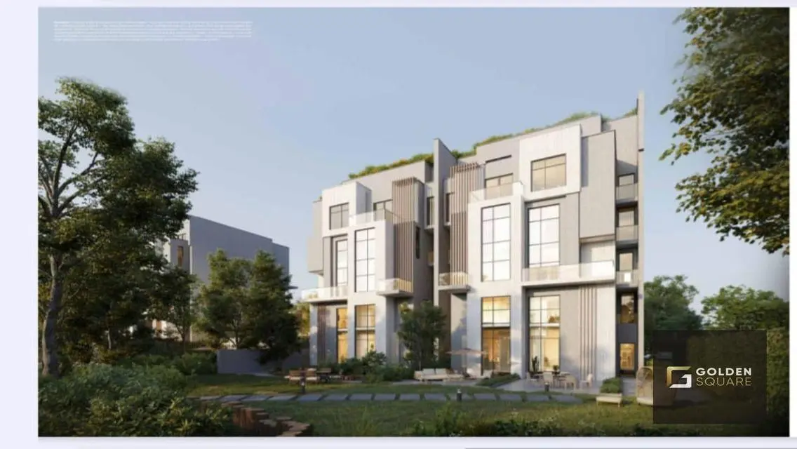 Luxury Apartment in the City Center with Private Pool