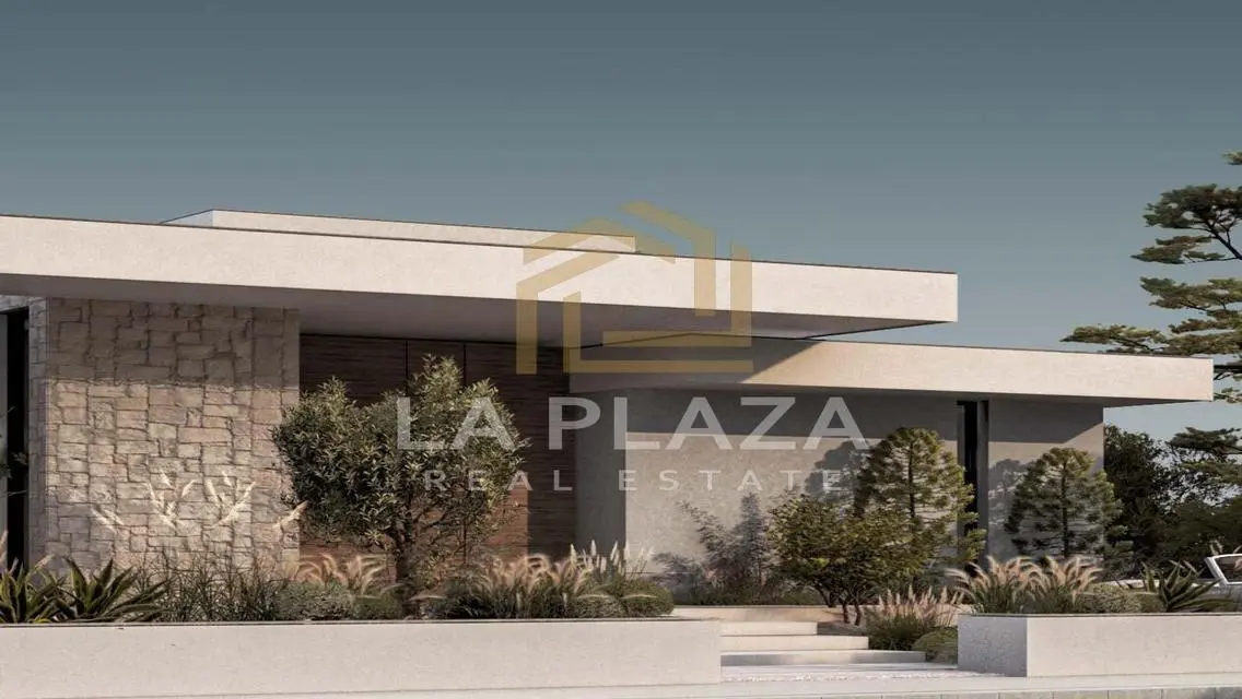Luxury Villa for Sale in V Levels – 12,000,000 EGP