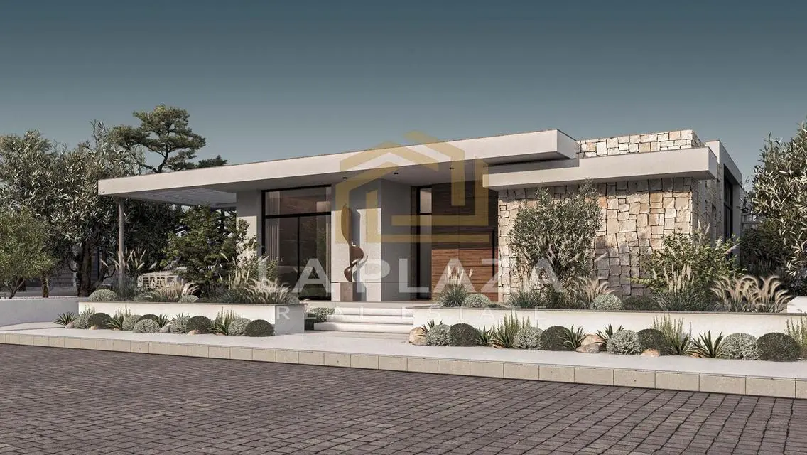 Luxury Villa for Sale in V Levels – 12,000,000 EGP