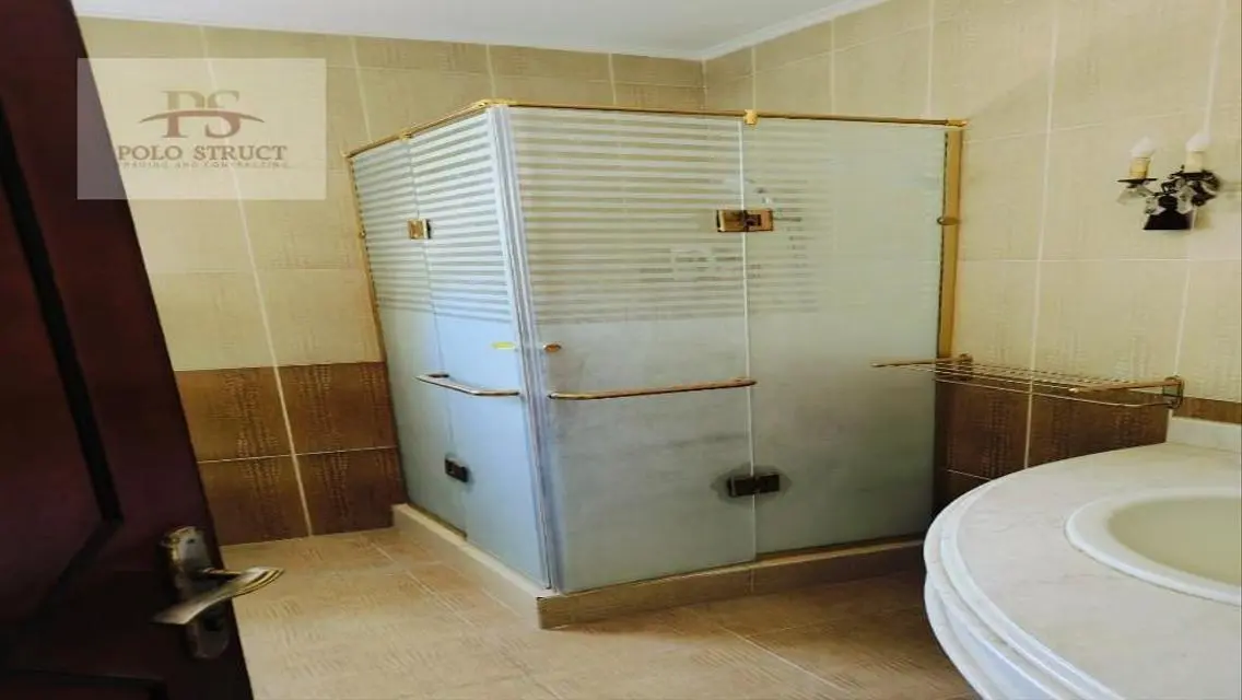 Luxury Villa for Sale with Spacious Layout and Private Pool
