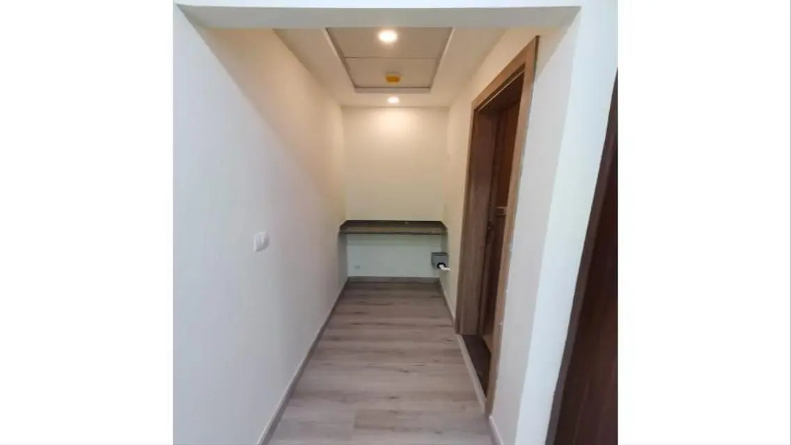 Unique Property with Ample Space and Great Features for Sale