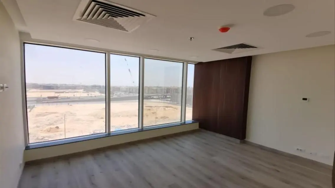 Unique Property with Ample Space and Great Features for Sale
