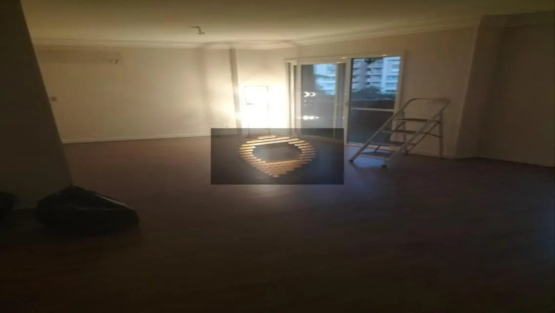 Luxury Apartment for Sale in B11
