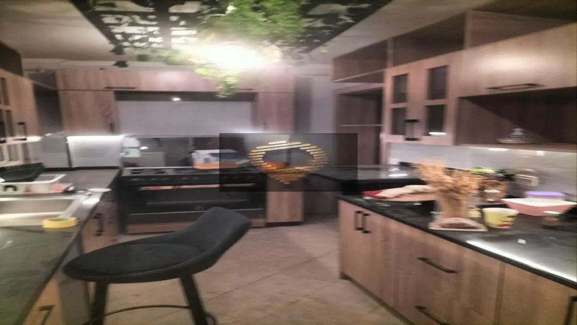 Luxury Apartment for Sale in B11