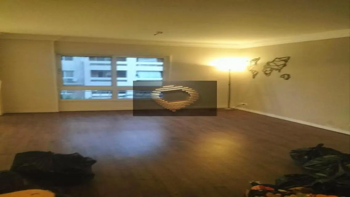 Luxury Apartment for Sale in B11